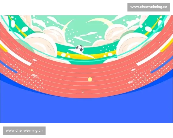 提升观赛体验:从策略分析到情绪管理的体育比赛观赛技巧分享 - 副本 - 副本 (2) 提升观赛体验:从策略分析到情绪管理的体育比赛观赛技巧分享 - 副本 - 副本 (2)