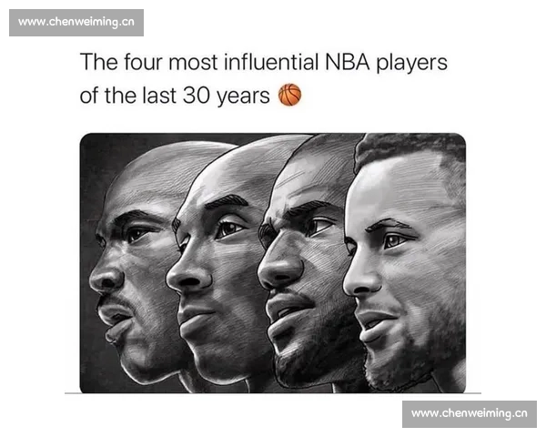 揭秘NBA篮球联赛受欢迎的原因与全球影响力分析 - 副本 - 副本