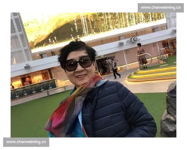 新手如何轻松入门观看体育比赛 提升观赛体验的实用技巧和注意事项 - 副本 - 副本 (2) 新手如何轻松入门观看体育比赛 提升观赛体验的实用技巧和注意事项 - 副本 - 副本 (2)