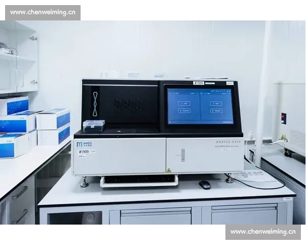 无插件直播技术突破与应用发展趋势探索 - 副本