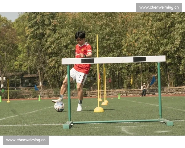 探索体育竞赛背后的精神力量与竞技文化:从比赛到人生的深刻启示 - 副本 (2) 探索体育竞赛背后的精神力量与竞技文化:从比赛到人生的深刻启示 - 副本 (2)