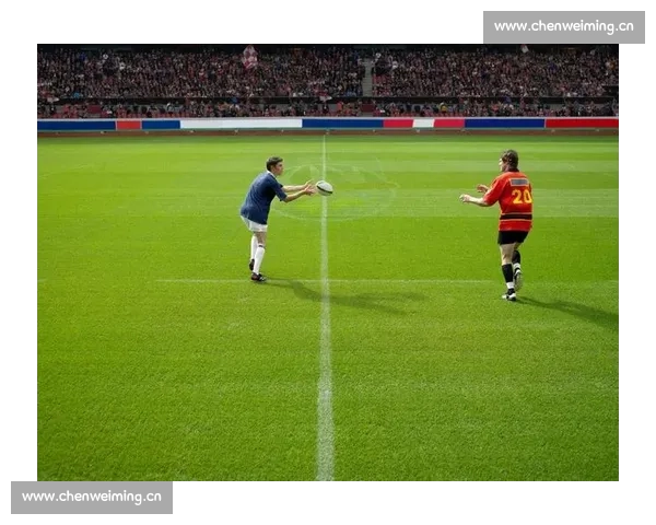 揭秘足球比赛为何需要加时赛与点球决胜负背后的规则与公平逻辑 - 副本 揭秘足球比赛为何需要加时赛与点球决胜负背后的规则与公平逻辑 - 副本