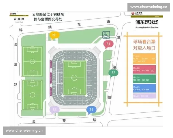 新手入门指南：适合观看的足球赛事推荐及观赛技巧 - 副本 (2)