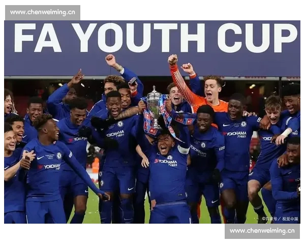 法甲豪门球队战术风格与球员特点全解析 - 副本 - 副本