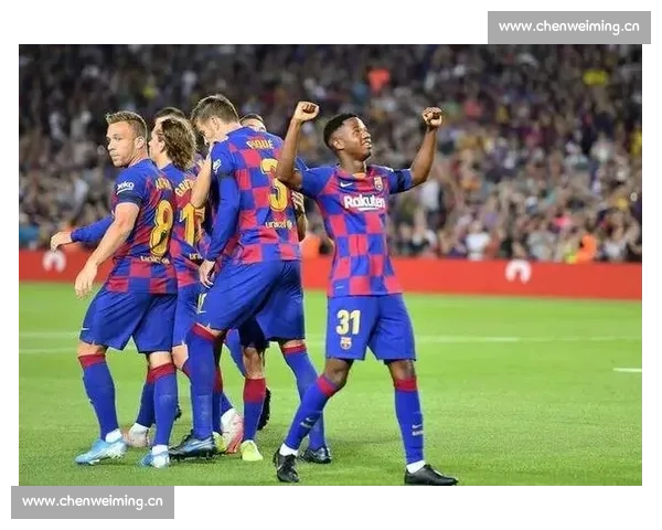 欧冠足球赛规则详解与赛事流程全解析 - 副本 - 副本