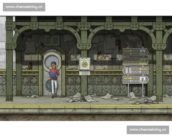 激烈对决中的跆拳道比赛技巧与运动员风采全景解析 - 副本 - 副本 激烈对决中的跆拳道比赛技巧与运动员风采全景解析 - 副本 - 副本