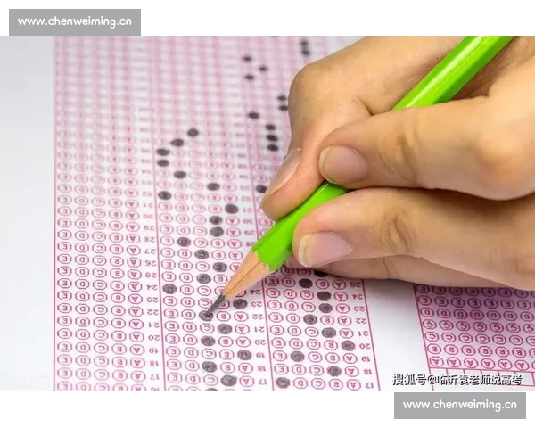 深度分析与精准预测：助你掌握未来体育赛事结果的关键策略与方法 - 副本 (2)