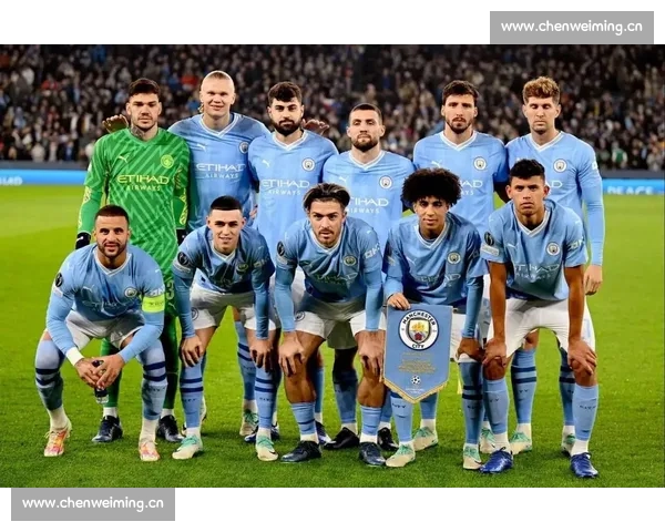 激情四射欧冠现场直播全程解析精彩对决与赛场焦点 - 副本 - 副本