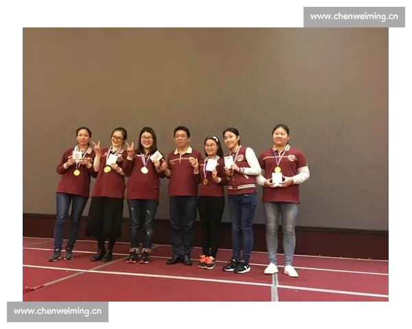 激烈角逐见证历史时刻 半决赛背后的战略博弈与团队突破 - 副本 - 副本