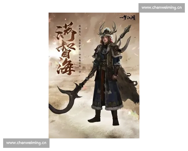 激烈对决进行时最新比分实时动态全程追踪 - 副本 (2)