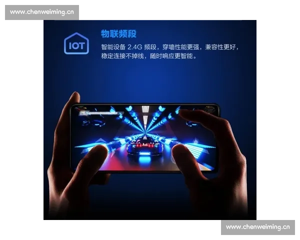 畅享极速不卡顿直播体验,提升网络稳定性与画质效果的全新解决方案 - 副本 - 副本 畅享极速不卡顿直播体验,提升网络稳定性与画质效果的全新解决方案 - 副本 - 副本