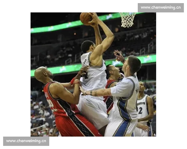 篮球比赛中篮板球规则解析与技巧应用全面解读 - 副本 - 副本 (2) 篮球比赛中篮板球规则解析与技巧应用全面解读 - 副本 - 副本 (2)