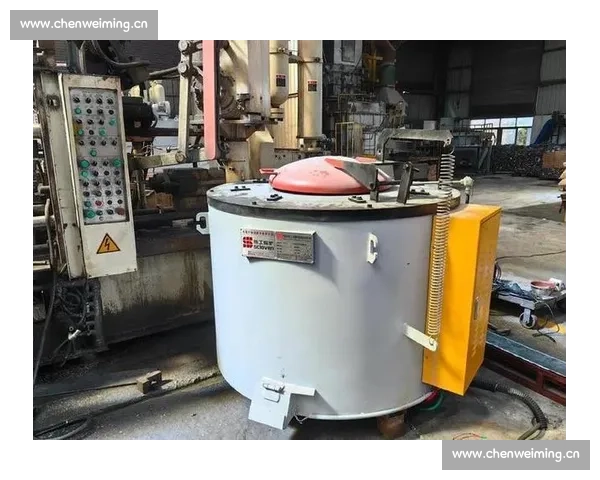 竞技场上核心技术动作解析与战术运用全面指南 - 副本 (2) 竞技场上核心技术动作解析与战术运用全面指南 - 副本 (2)