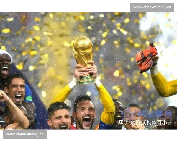 篮球世界杯魅力解析：为何全球球迷为之狂热追捧 - 副本 - 副本