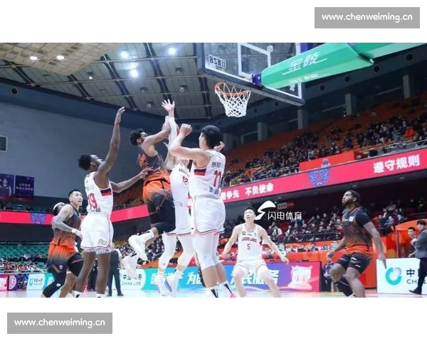 篮球赛事多线路直播全程覆盖精彩瞬间不同角度深度解析引领球迷新体验 - 副本 篮球赛事多线路直播全程覆盖精彩瞬间不同角度深度解析引领球迷新体验 - 副本