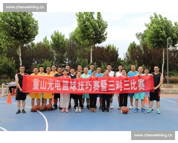 篮球赛事直播入口助力全程跟踪实时比分精彩赛事一网打尽 - 副本 - 副本 - 副本