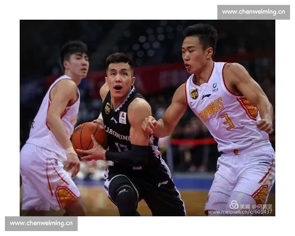 篮球比赛稳定直播技术创新探索与应用分析 - 副本 - 副本 篮球比赛稳定直播技术创新探索与应用分析 - 副本 - 副本