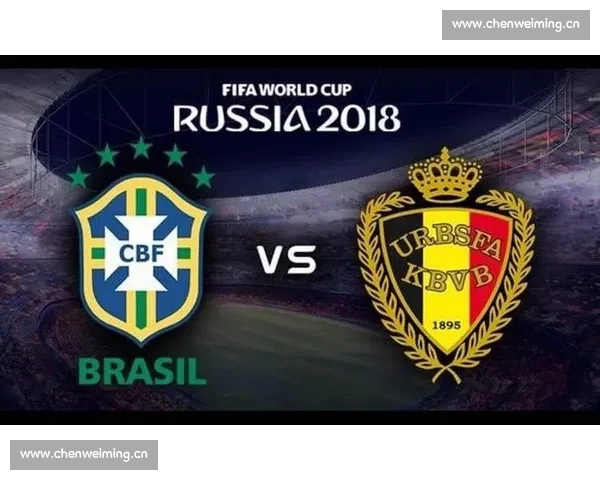 精准足球赛事预测与胜负走势深度分析指南 - 副本 (2) - 副本