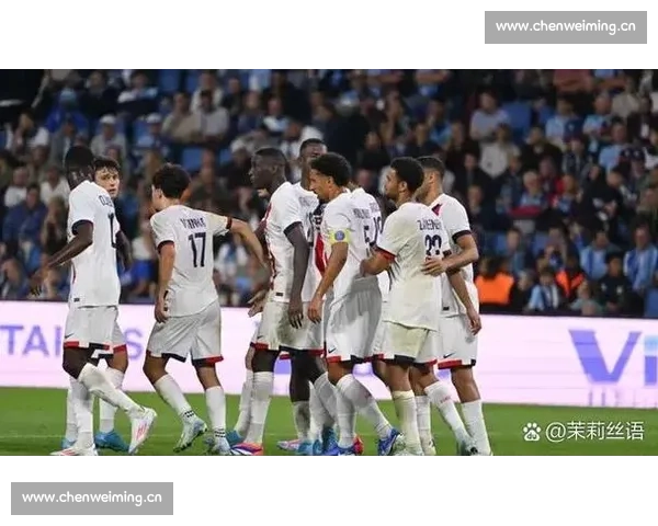 精彩意甲赛事全程直播 不容错过的顶级足球盛宴 - 副本