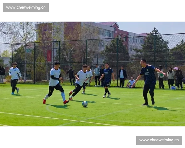 精彩足球赛事全程直播高清视频平台尽享全球赛场激情瞬间 - 副本 - 副本 (2)