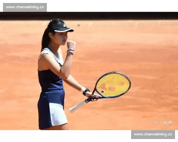 职业网球赛精彩对决全景解析球员技战术与赛场风云变化