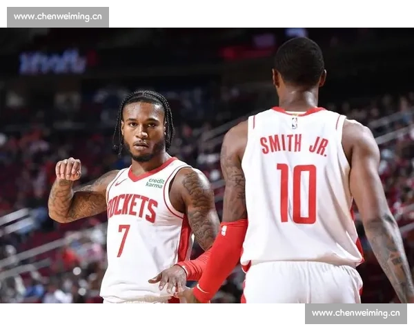 聚焦明日全球体育赛事精彩对决看点全面解析与赛场风云前瞻 - 副本 - 副本