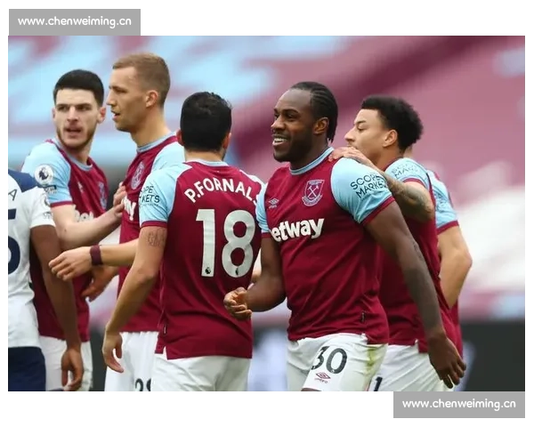 英超联赛快速激烈节奏下的攻防转换与比赛魅力解析