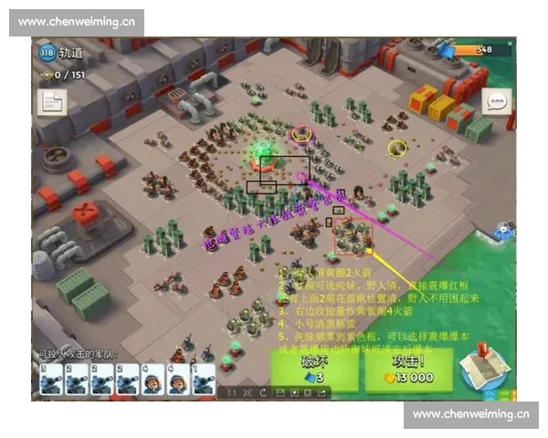 西甲联赛的技术流与激情碰撞 解析其独特魅力与战术风格 - 副本 - 副本 - 副本