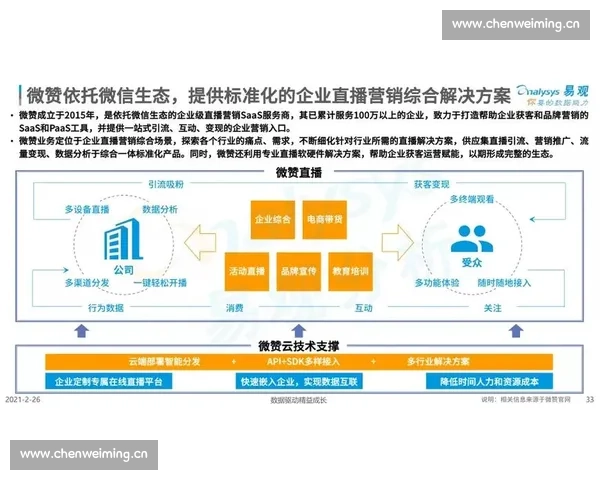 赛事直播入口全方位解析快速获取实时赛事视频观看体验 - 副本 (2) - 副本