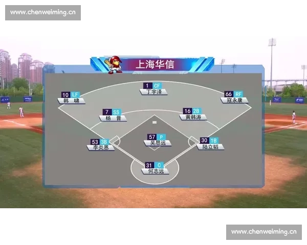 足球比赛在线观看平台入口全方位指南实时赛事更新和精彩瞬间尽在掌握 - 副本 (2) - 副本