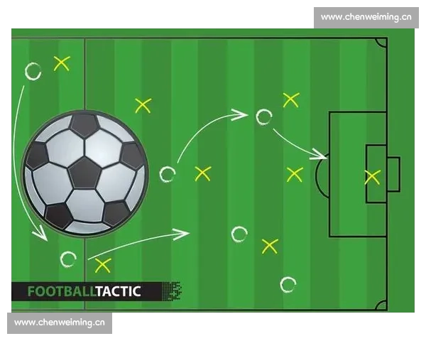 足球比赛红牌黄牌判罚规则演变与裁判执法尺度及比赛公平影响解析 - 副本 - 副本 - 副本