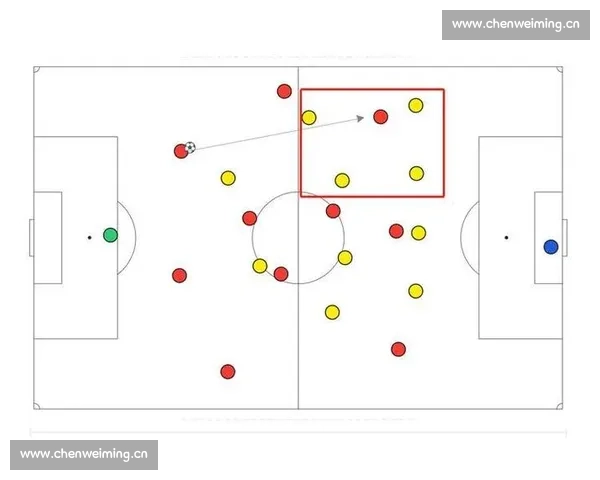 足球赛事深度解析：球队战术布局与球员表现全面剖析 - 副本 - 副本 (2)