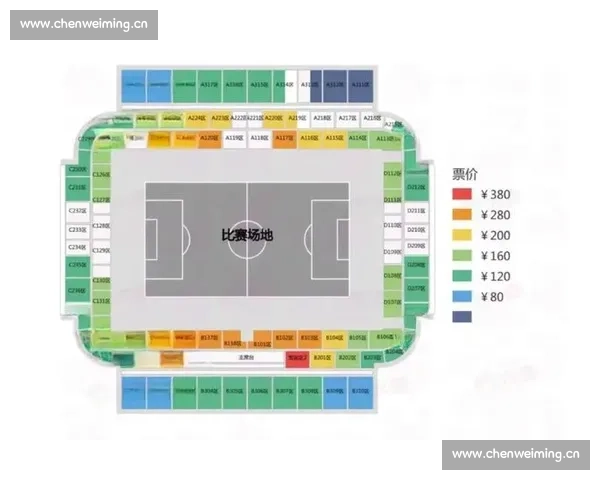 足球赛事直播推荐精选热门比赛时间表与观赛指南每日更新精彩对决尽在掌握 - 副本 - 副本 - 副本 - 副本