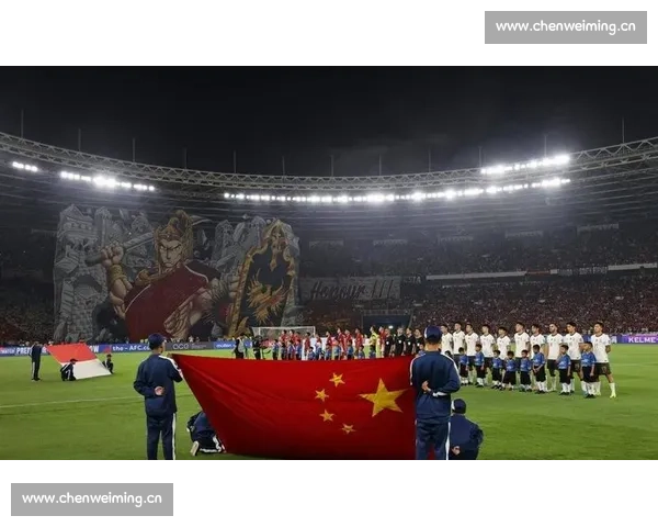 足球赛实时观看体验升级体验全程无延迟畅享精彩赛事精彩瞬间 - 副本 - 副本 (3)